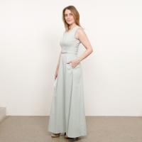 Kleid Linette F